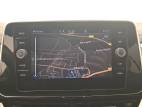 T-Roc 1.5 TSI EVO 150 Start/Stop DSG7