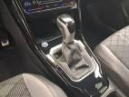T-Roc 1.5 TSI EVO 150 Start/Stop DSG7