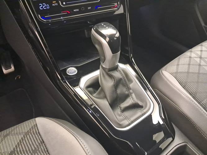 T-Roc 1.5 TSI EVO 150 Start/Stop DSG7
