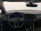 Polo 1.0 TSI 110 S&amp;S DSG7