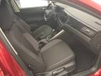 Polo 1.0 TSI 110 S&amp;S DSG7