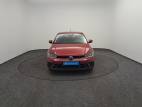 Polo 1.0 TSI 110 S&amp;S DSG7