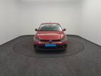 Polo 1.0 TSI 110 S&amp;S DSG7