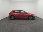 Polo 1.0 TSI 110 S&amp;S DSG7