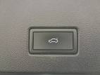 T-Roc 1.5 TSI EVO 150 Start/Stop DSG7