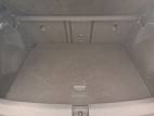 T-Roc 1.5 TSI EVO 150 Start/Stop DSG7