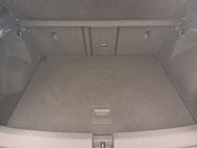 T-Roc 1.5 TSI EVO 150 Start/Stop DSG7