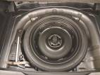 T-Roc 1.5 TSI EVO 150 Start/Stop DSG7