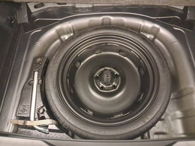 T-Roc 1.5 TSI EVO 150 Start/Stop DSG7