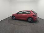 Polo 1.0 TSI 110 S&amp;S DSG7