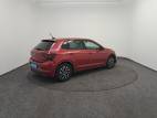 Polo 1.0 TSI 110 S&amp;S DSG7