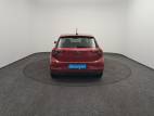 Polo 1.0 TSI 110 S&amp;S DSG7