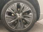 Karoq 1.5 TSI 150 ch ACT DSG7