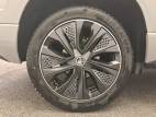 Karoq 1.5 TSI 150 ch ACT DSG7