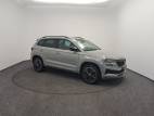 Karoq 1.5 TSI 150 ch ACT DSG7