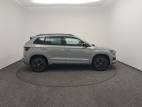 Karoq 1.5 TSI 150 ch ACT DSG7