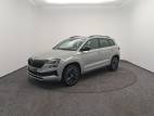 Karoq 1.5 TSI 150 ch ACT DSG7