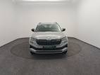Karoq 1.5 TSI 150 ch ACT DSG7