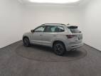 Karoq 1.5 TSI 150 ch ACT DSG7