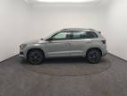 Karoq 1.5 TSI 150 ch ACT DSG7