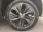 Karoq 1.5 TSI 150 ch ACT DSG7