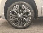 Karoq 1.5 TSI 150 ch ACT DSG7