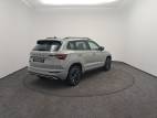 Karoq 1.5 TSI 150 ch ACT DSG7