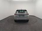 Karoq 1.5 TSI 150 ch ACT DSG7