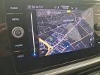 T-Roc 1.5 TSI EVO 150 Start/Stop BVM6