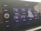T-Roc 1.5 TSI EVO 150 Start/Stop BVM6