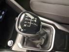 T-Roc 1.5 TSI EVO 150 Start/Stop BVM6