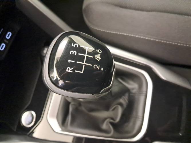 T-Roc 1.5 TSI EVO 150 Start/Stop BVM6