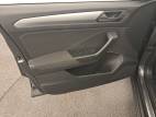 T-Roc 1.5 TSI EVO 150 Start/Stop BVM6