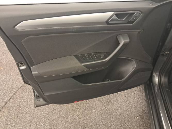 T-Roc 1.5 TSI EVO 150 Start/Stop BVM6