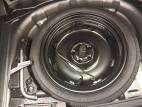 T-Roc 1.5 TSI EVO 150 Start/Stop BVM6