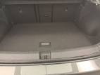 T-Roc 1.5 TSI EVO 150 Start/Stop BVM6