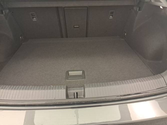 T-Roc 1.5 TSI EVO 150 Start/Stop BVM6