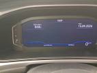 T-Roc 1.5 TSI EVO 150 Start/Stop BVM6