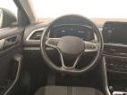 T-Roc 1.5 TSI EVO 150 Start/Stop BVM6