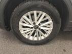 T-Roc 1.5 TSI EVO 150 Start/Stop BVM6
