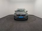 T-Roc 1.5 TSI EVO 150 Start/Stop BVM6