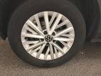 T-Roc 1.5 TSI EVO 150 Start/Stop BVM6
