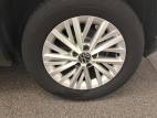 T-Roc 1.5 TSI EVO 150 Start/Stop BVM6