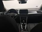 T-Roc 1.5 TSI EVO 150 Start/Stop BVM6