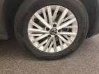 T-Roc 1.5 TSI EVO 150 Start/Stop BVM6