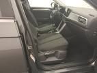 T-Roc 1.5 TSI EVO 150 Start/Stop BVM6