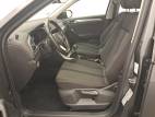 T-Roc 1.5 TSI EVO 150 Start/Stop BVM6