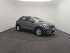 T-Roc 1.5 TSI EVO 150 Start/Stop BVM6