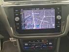 Tiguan 2.0 TDI 150ch DSG7