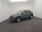 T-Roc 1.5 TSI EVO 150 Start/Stop BVM6
